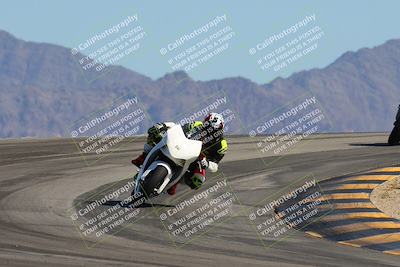 media/Oct-21-2024-Moto Forza (Mon) [[0d67646773]]/B Group/Session 4 (Turn 12)/